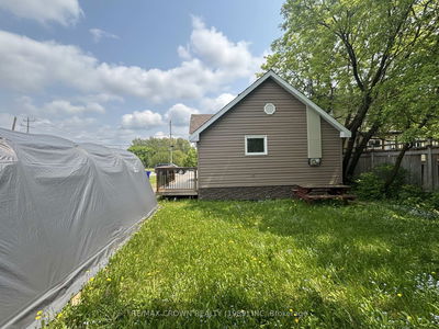 12 Evans Ave, Timmins - SP - Main Area image-0-3