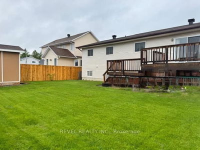 1217 Grace Ave, Timmins - Porcupine - West image-0-3