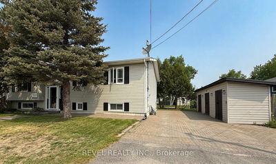 124 Shamrock Ave, Timmins - SP - Main Area image-0-1