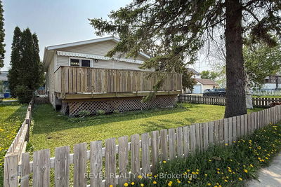 124 Shamrock Ave, Timmins - SP - Main Area image-0-2