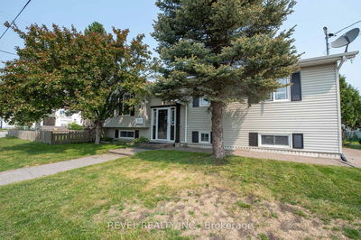 124 Shamrock Ave, Timmins - SP - Main Area image-0-3