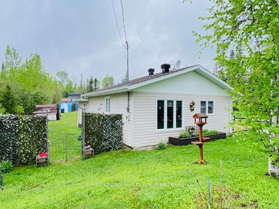 1142 FANTHAM Rd, Fauquier-Strickland -  image-0-1