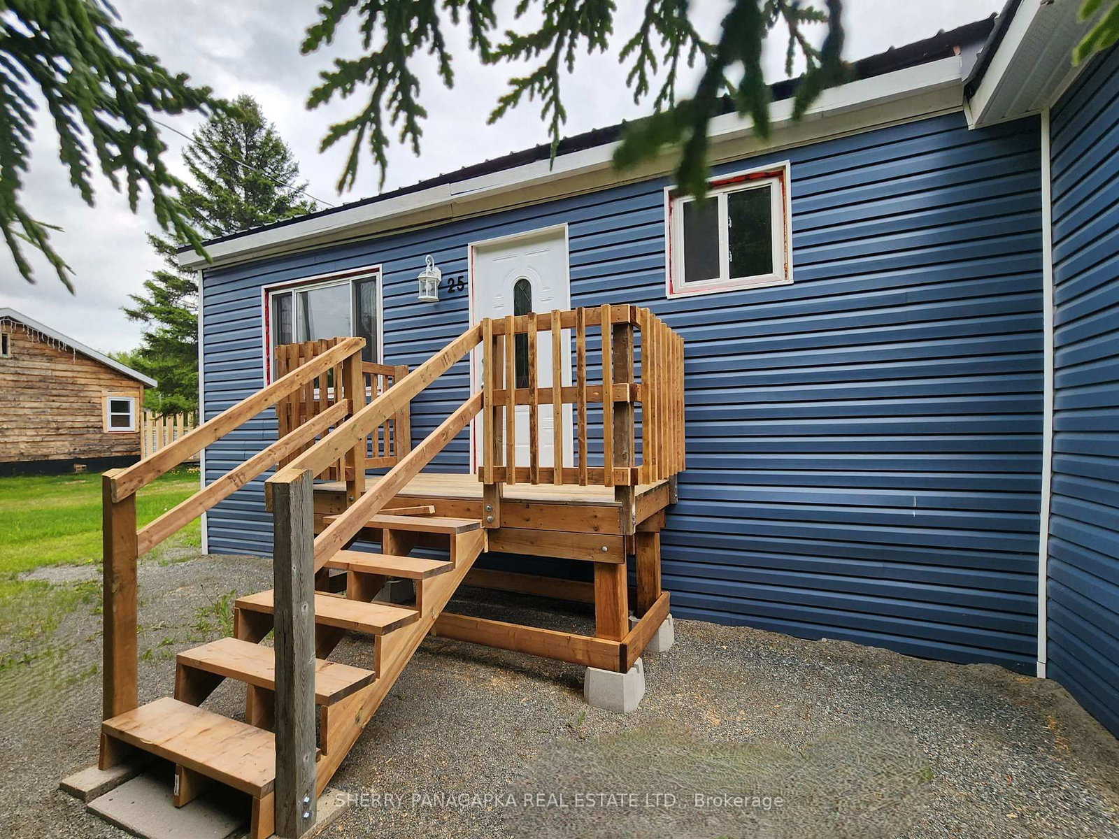 Listing Image 2