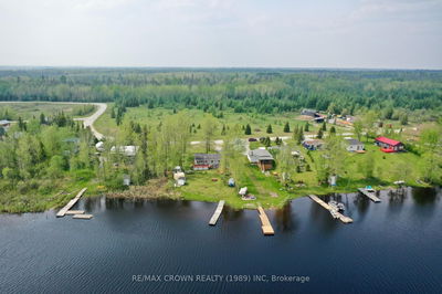 715 Lavoie Rd, Fauquier-Strickland -  image-0-1