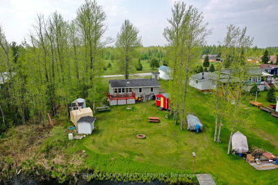715 Lavoie Rd, Fauquier-Strickland -  image-0-2