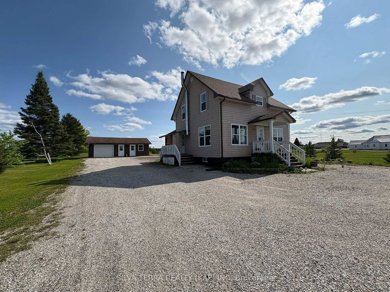 52 Doyon St, Fauquier-Strickland -  image-0-0