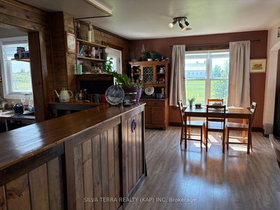 52 Doyon St, Fauquier-Strickland -  image-0-3