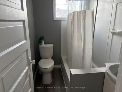 219 - 221 Devonshire Ave, Iroquois Falls - Iroquois Falls image-0-2