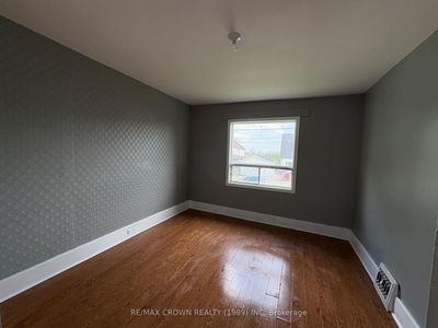 219 - 221 Devonshire Ave, Iroquois Falls - Iroquois Falls image-0-3