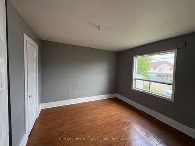 219 - 221 Devonshire Ave, Iroquois Falls - Iroquois Falls image-0-4