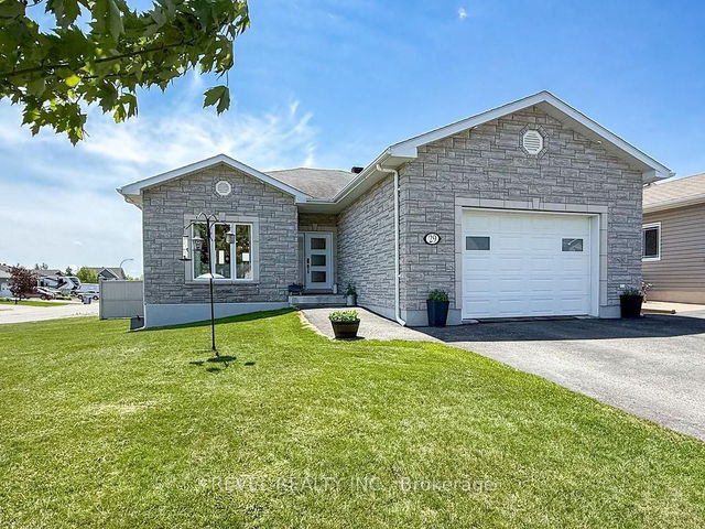 29 Majestic Drive