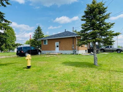 14 Notre Dame St, Opasatika -  image-0-3