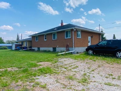 14 Notre Dame St, Opasatika -  image-0-4