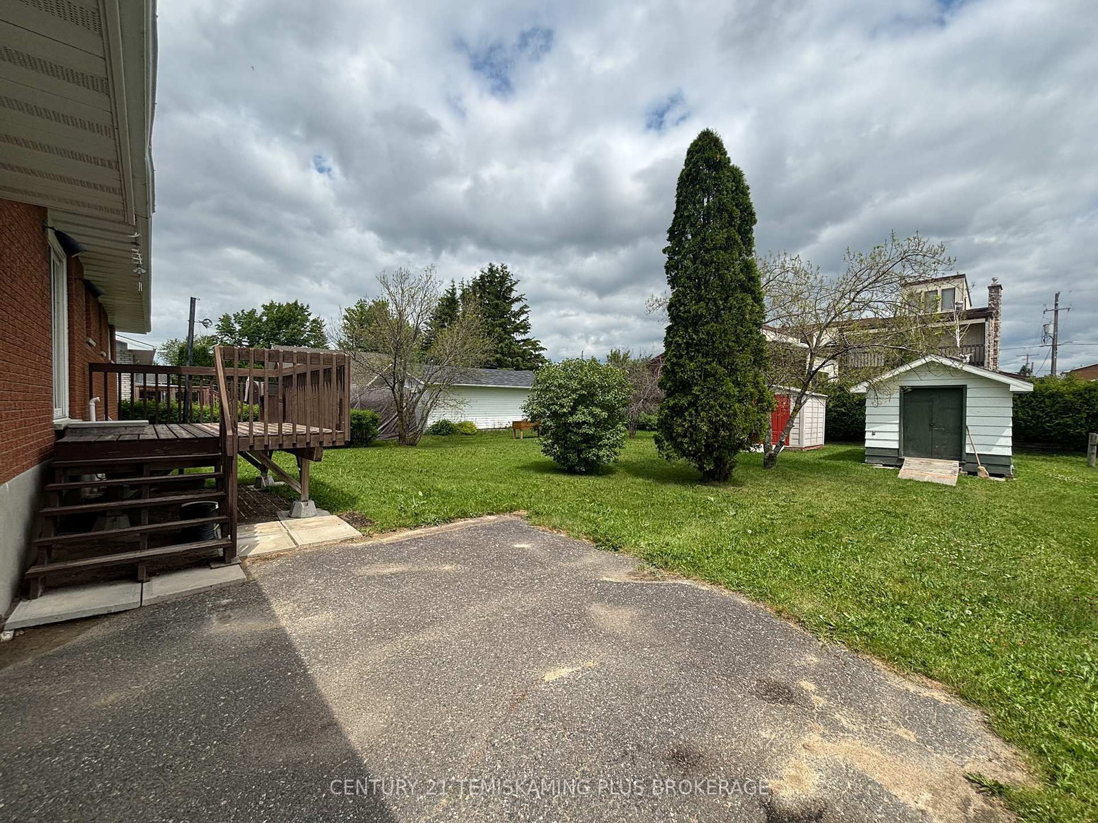 Listing Image 29
