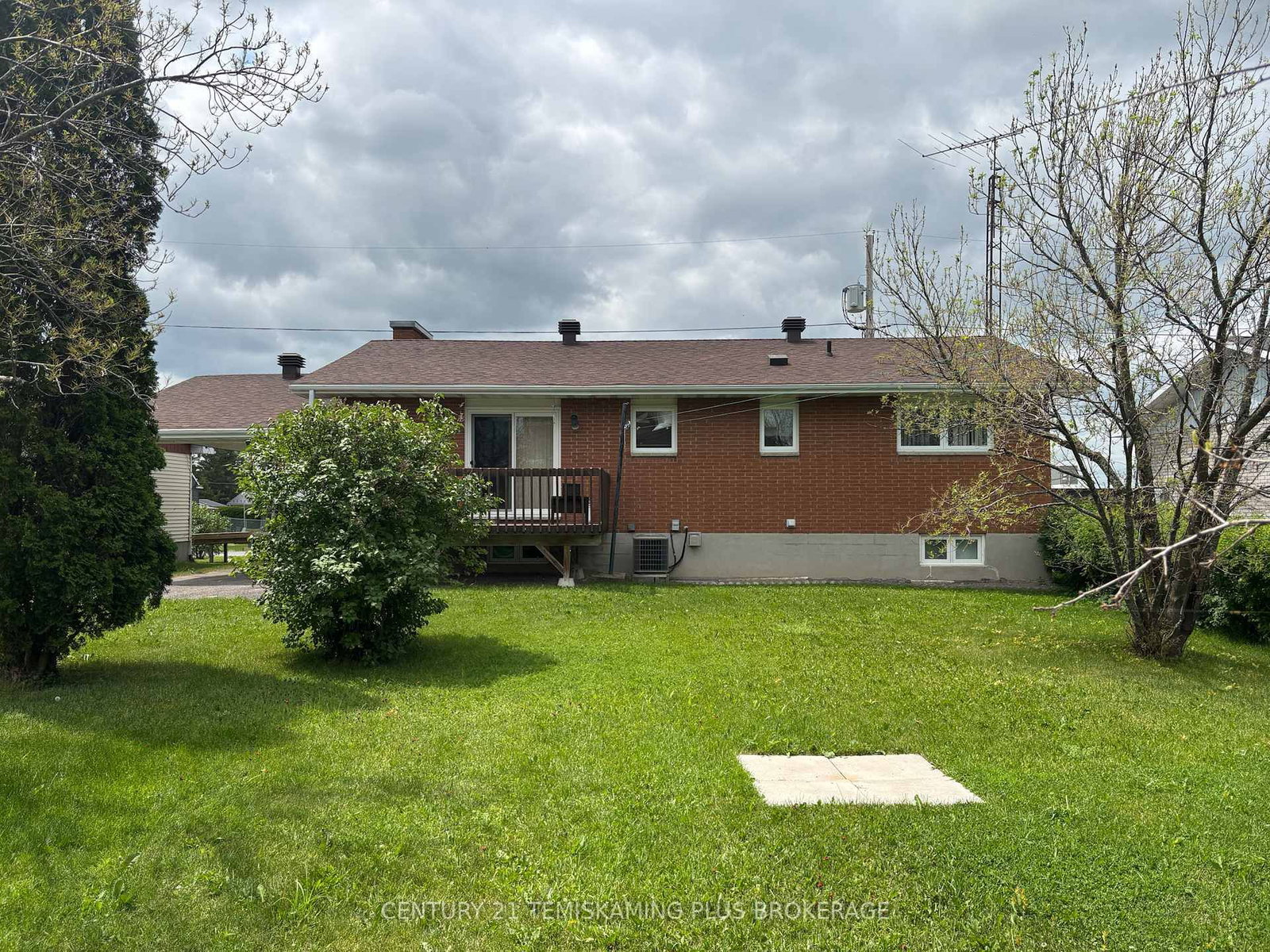 Listing Image 31