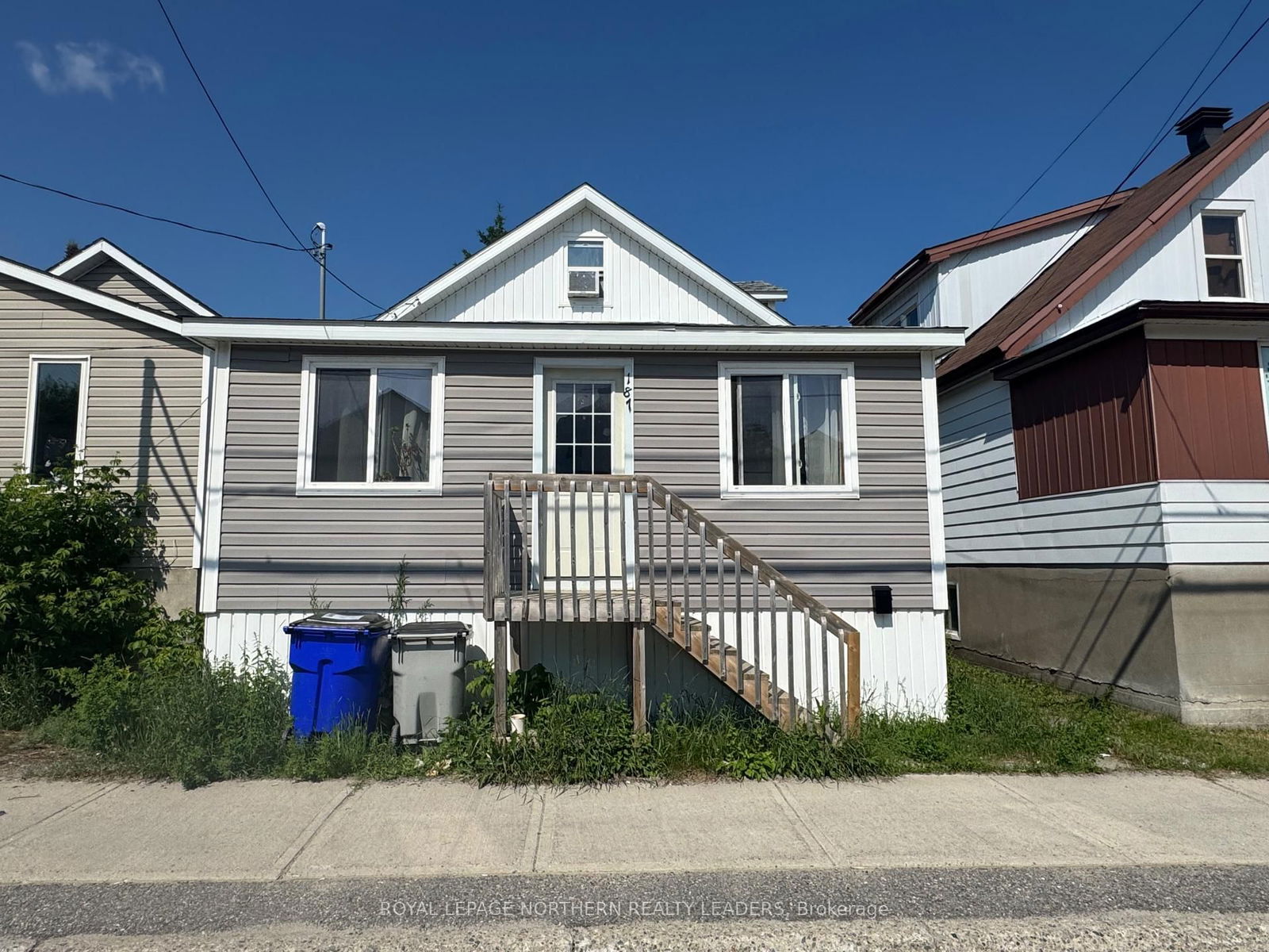 Listing Image 0