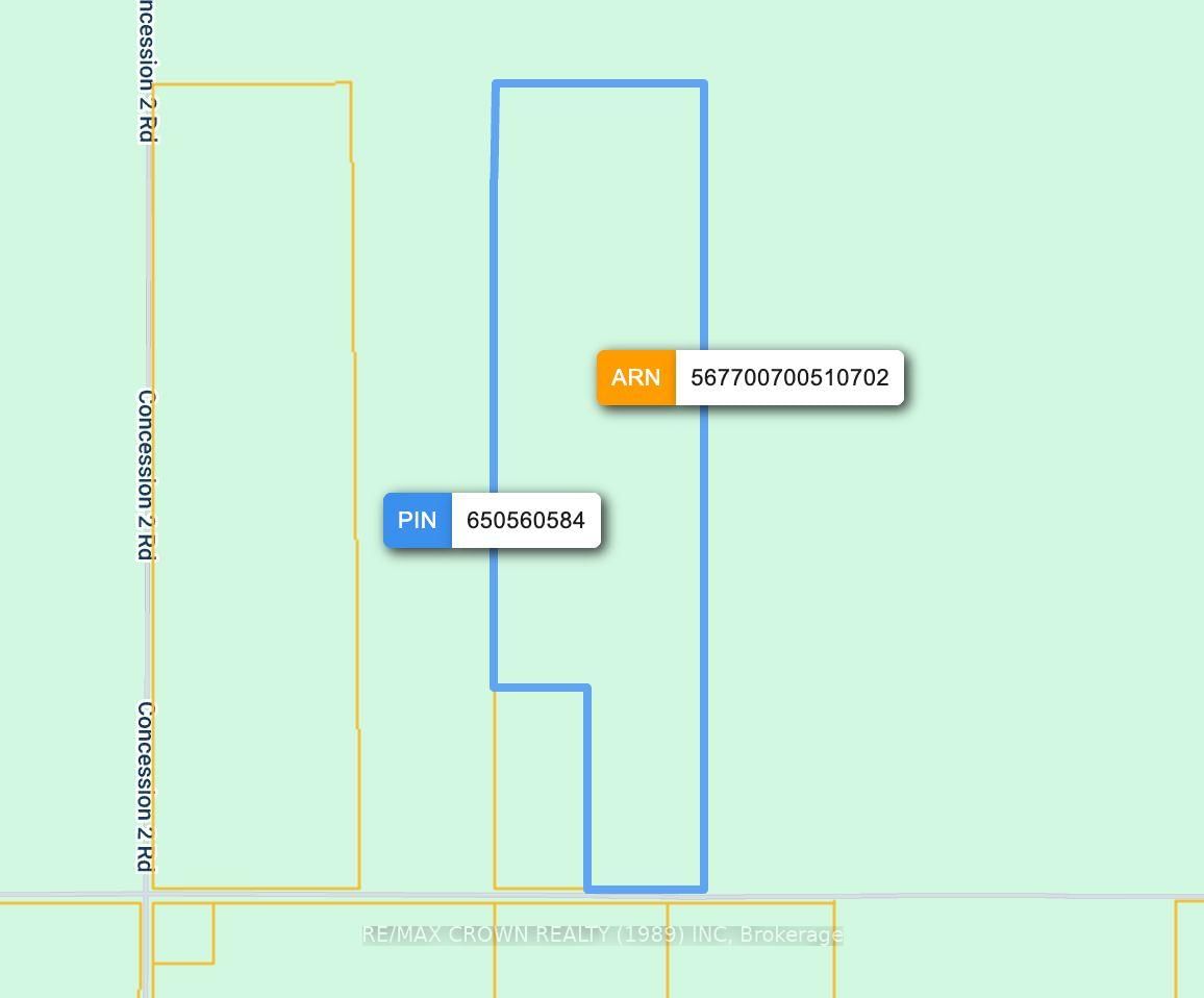Listing Image 4