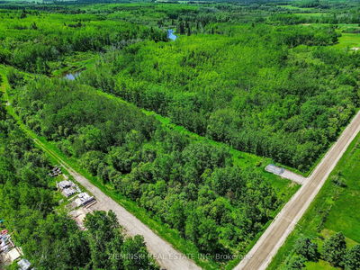 1319 Biglow Rd, Iroquois Falls - Iroquois Falls image-0-1