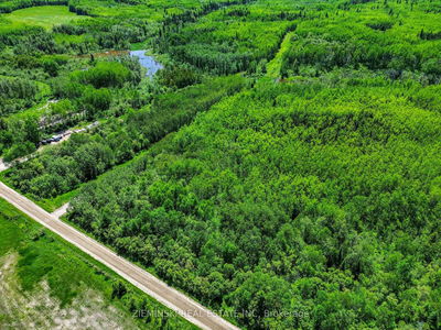 1319 Biglow Rd, Iroquois Falls - Iroquois Falls image-0-2