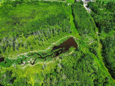 1319 Biglow Rd, Iroquois Falls - Iroquois Falls image-0-3