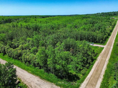 1319 Biglow Rd, Iroquois Falls - Iroquois Falls image-0-4