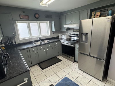 648 Synagogue Ave, Iroquois Falls - Iroquois Falls image-0-2