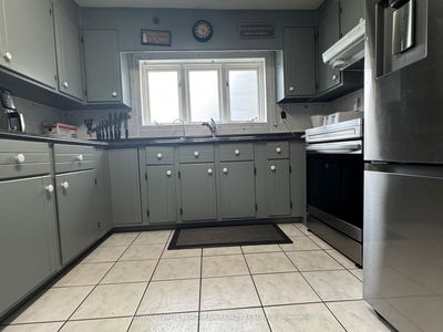 648 Synagogue Ave, Iroquois Falls - Iroquois Falls image-0-3