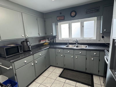 648 Synagogue Ave, Iroquois Falls - Iroquois Falls image-0-4