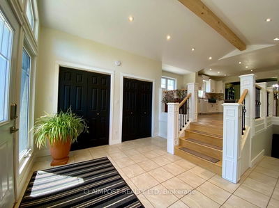 1244 Victoria Rd, Iroquois Falls - Iroquois Falls image-0-2
