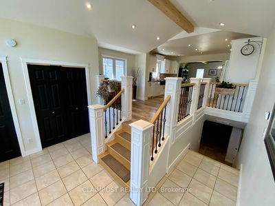 1244 Victoria Rd, Iroquois Falls - Iroquois Falls image-0-3
