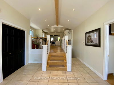 1244 Victoria Rd, Iroquois Falls - Iroquois Falls image-0-4
