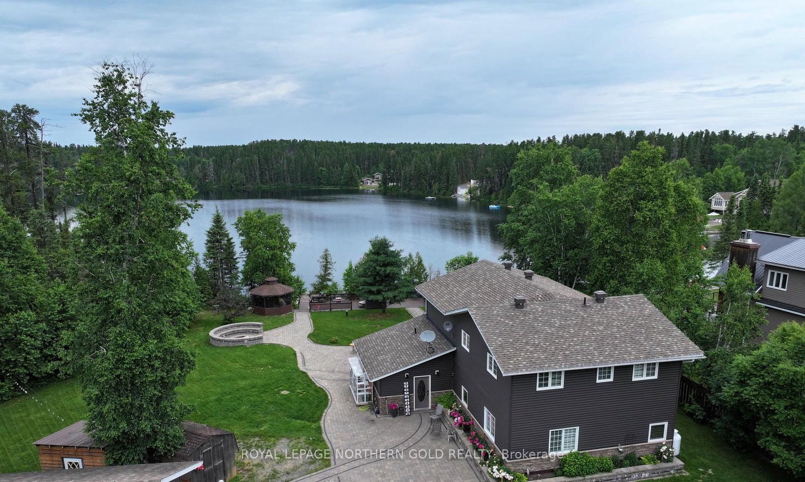 Listing Image 2