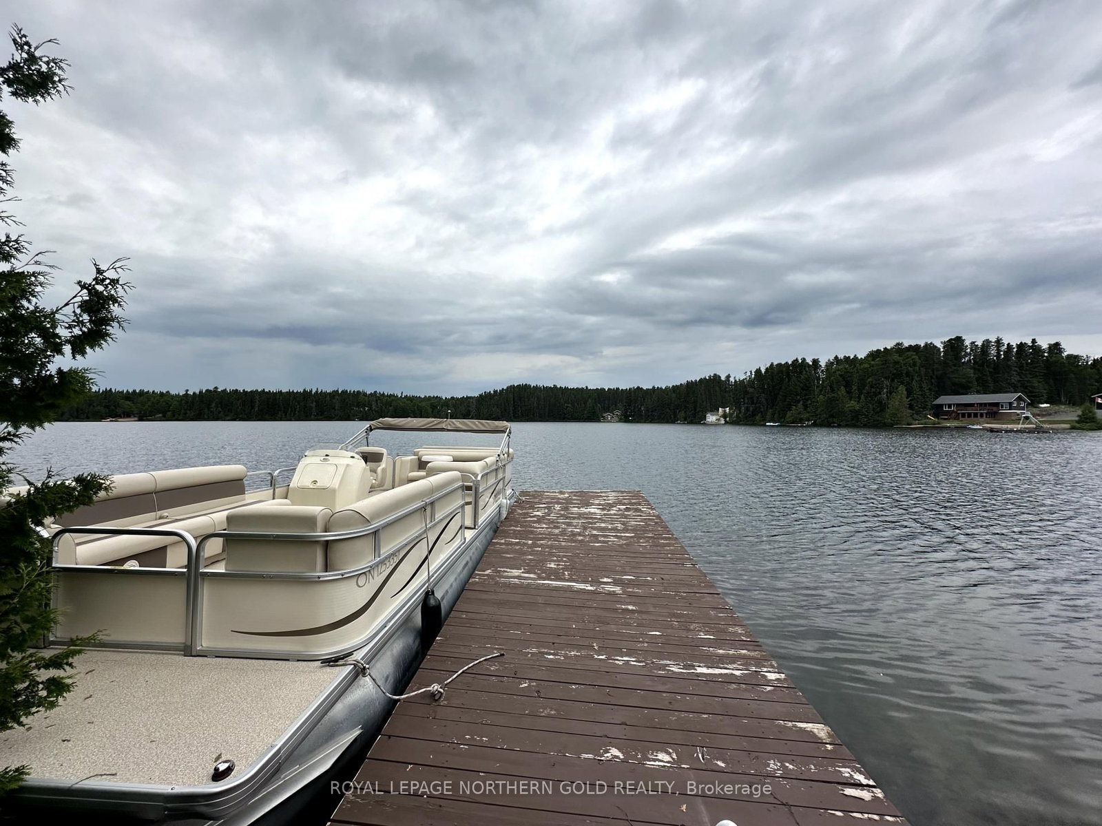 Listing Image 35