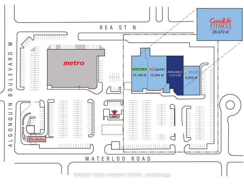 77 Waterloo Rd, Timmins, P4N 8M4 | Image 3