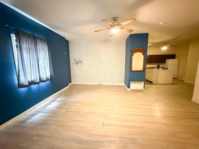 49 Dale Avenue — photo 4