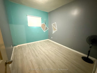 49 Dale Avenue — photo 5