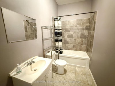 49 Dale Avenue — photo 6
