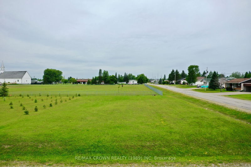 11 Grenier Ave, Val Rita-Harty -  image-0-0