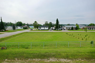 11 Grenier Ave, Val Rita-Harty -  image-0-1
