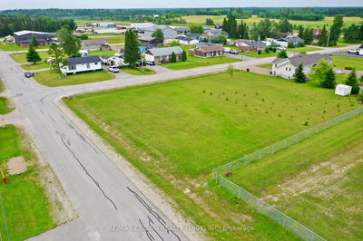 11 Grenier Ave, Val Rita-Harty -  image-0-2