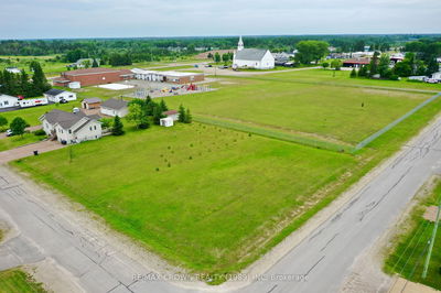 11 Grenier Ave, Val Rita-Harty -  image-0-4