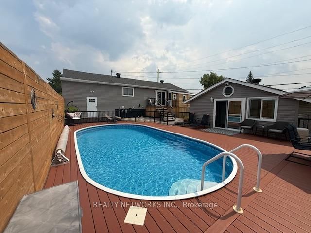 Listing Image 20