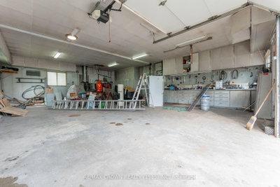 Unit Fauquier — 23 Habel Street — photo 6