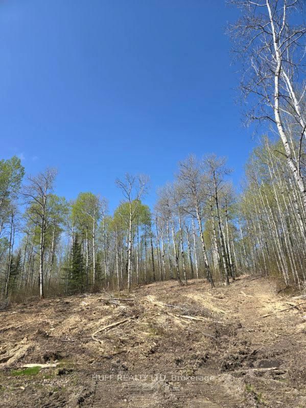 211-218 Farrah Avenue