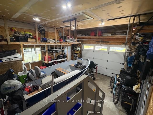 Listing Image 28