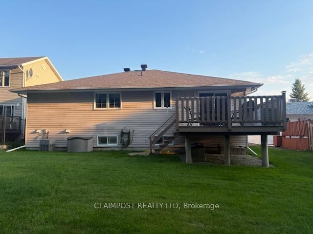 Listing Image 29