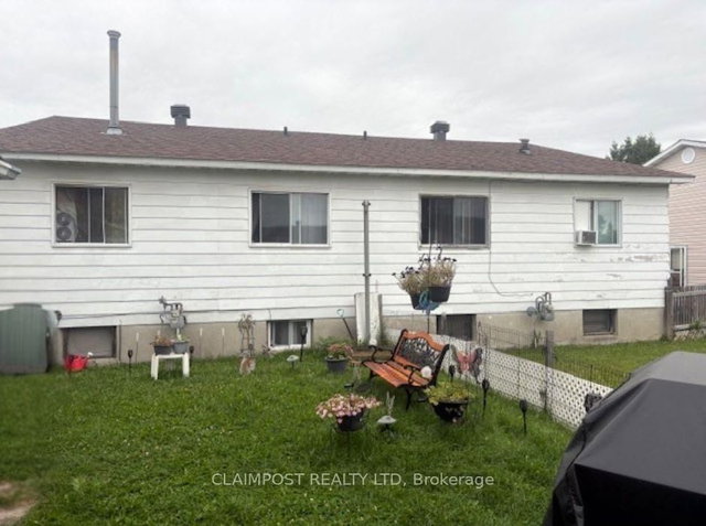 503-505 Martin Avenue