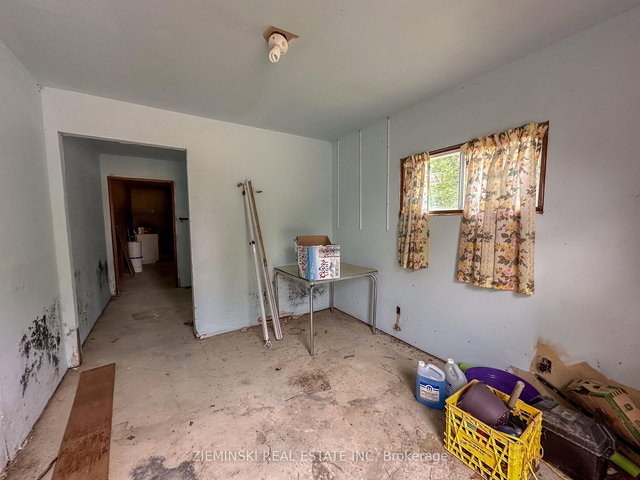 Lot 3 PLAN 6M499, North Munro Lake Road