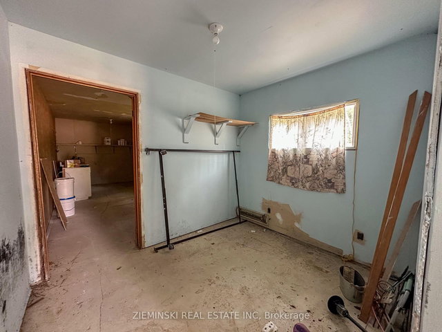 Lot 3 PLAN 6M499, North Munro Lake Road