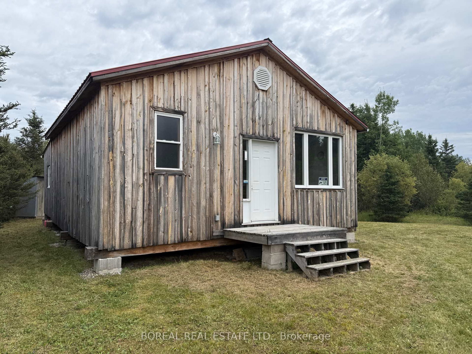 Listing Image 1